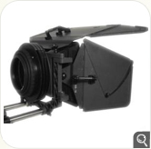 arri_mb_18_matte_box.jpg