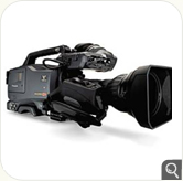 Panasonic Varicam