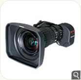 SD ENG Style Wide Angle Zoom