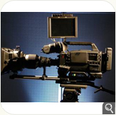 Varicam Kit 1